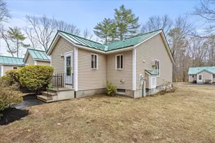 9 Settlers Ct, Windham, ME 04062 - Photo 2