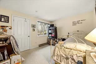 9 Settlers Ct, Windham, ME 04062 - Photo 20