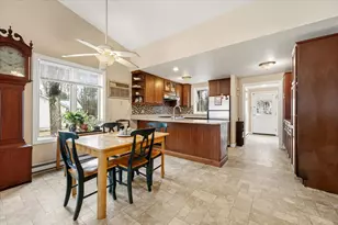 9 Settlers Ct, Windham, ME 04062 - Photo 12