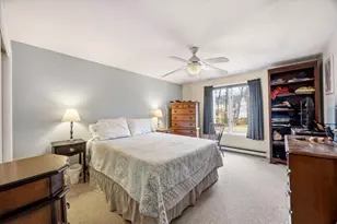9 Settlers Ct, Windham, ME 04062 - Photo 18