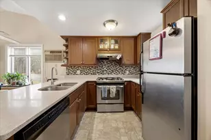 9 Settlers Ct, Windham, ME 04062 - Photo 8