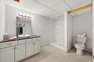 9 Settlers Ct, Windham, ME 04062 - Photo 22