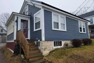 26 Washington St, Eastport, ME 04631 - Photo 4