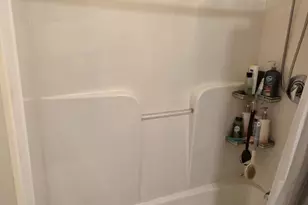 26 Washington St, Eastport, ME 04631 - Photo 20