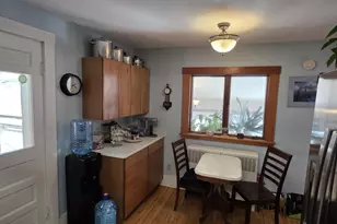 26 Washington St, Eastport, ME 04631 - Photo 10