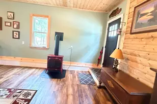 190 Deer Hill Rd, Harrison, ME 04040 - Photo 8