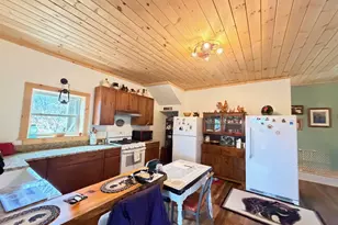 190 Deer Hill Rd, Harrison, ME 04040 - Photo 14