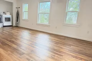 190 Deer Hill Rd, Harrison, ME 04040 - Photo 32