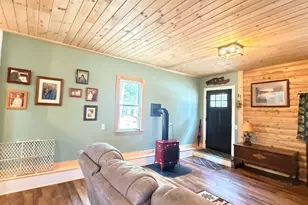 190 Deer Hill Rd, Harrison, ME 04040 - Photo 6