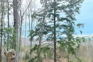 190 Deer Hill Rd, Harrison, ME 04040 - Photo 56