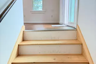 190 Deer Hill Rd, Harrison, ME 04040 - Photo 30