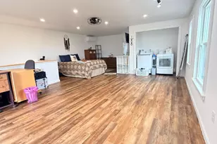 190 Deer Hill Rd, Harrison, ME 04040 - Photo 34