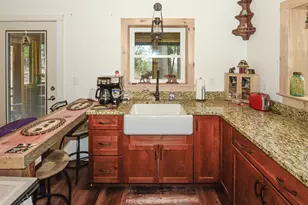 190 Deer Hill Rd, Harrison, ME 04040 - Photo 10