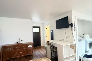 190 Deer Hill Rd, Harrison, ME 04040 - Photo 40