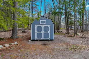 190 Deer Hill Rd, Harrison, ME 04040 - Photo 52