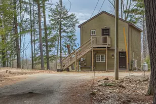 190 Deer Hill Rd, Harrison, ME 04040 - Photo 26