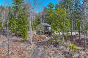 190 Deer Hill Rd, Harrison, ME 04040 - Photo 2