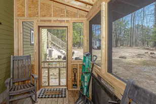 190 Deer Hill Rd, Harrison, ME 04040 - Photo 22