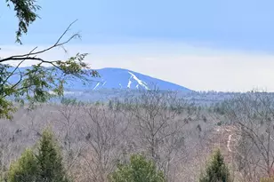 190 Deer Hill Rd, Harrison, ME 04040 - Photo 44