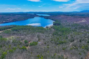 190 Deer Hill Rd, Harrison, ME 04040 - Photo 4