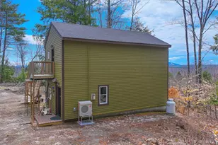190 Deer Hill Rd, Harrison, ME 04040 - Photo 24