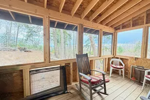 190 Deer Hill Rd, Harrison, ME 04040 - Photo 20