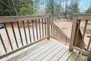 190 Deer Hill Rd, Harrison, ME 04040 - Photo 48