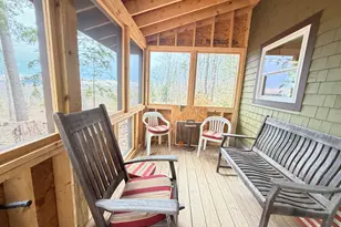 190 Deer Hill Rd, Harrison, ME 04040 - Photo 18