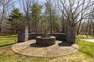 7 Cove Landing, Kittery, ME 03904 - Photo 8