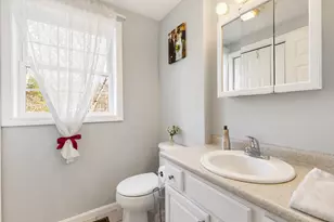 7 Cove Landing, Kittery, ME 03904 - Photo 38