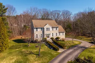 7 Cove Landing, Kittery, ME 03904 - Photo 2