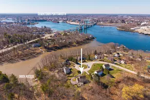 7 Cove Landing, Kittery, ME 03904 - Photo 18