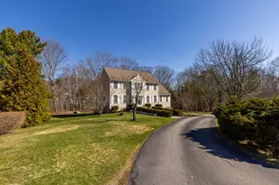 7 Cove Landing, Kittery, ME 03904 - Photo 4