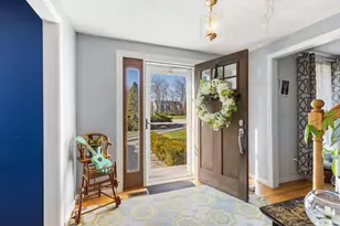7 Cove Landing, Kittery, ME 03904 - Photo 24