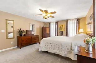 7 Cove Landing, Kittery, ME 03904 - Photo 44