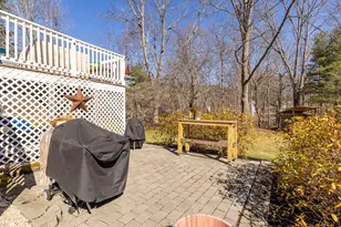 7 Cove Landing, Kittery, ME 03904 - Photo 14
