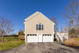 7 Cove Landing, Kittery, ME 03904 - Photo 6