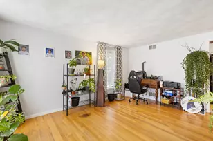 7 Cove Landing, Kittery, ME 03904 - Photo 36