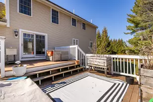 7 Cove Landing, Kittery, ME 03904 - Photo 12