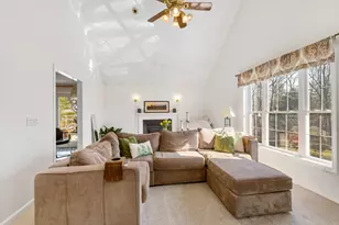 7 Cove Landing, Kittery, ME 03904 - Photo 30