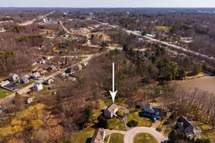 7 Cove Landing, Kittery, ME 03904 - Photo 16
