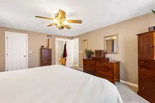 7 Cove Landing, Kittery, ME 03904 - Photo 46