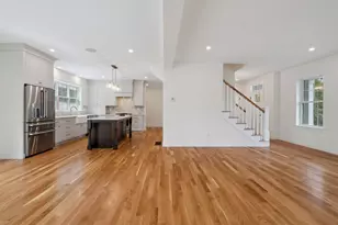 1 Cherry Ln, York, ME 03909 - Photo 8
