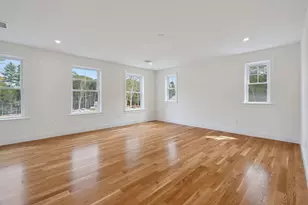 1 Cherry Ln, York, ME 03909 - Photo 14