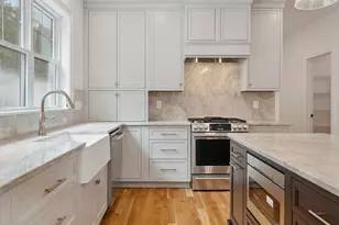 1 Cherry Ln, York, ME 03909 - Photo 6