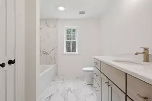 1 Cherry Ln, York, ME 03909 - Photo 24