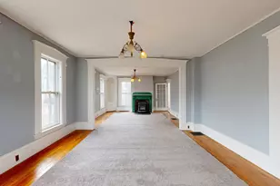 9 Sewall St, Augusta, ME 04330 - Photo 6