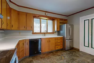 9 Sewall St, Augusta, ME 04330 - Photo 22