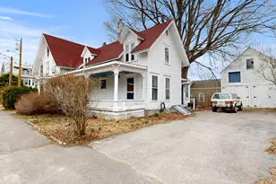 9 Sewall St, Augusta, ME 04330 - Photo 50