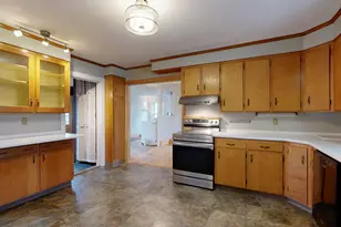 9 Sewall St, Augusta, ME 04330 - Photo 20